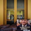 Élections législatives françaises : cinq facteurs en jeu alors que Macron lutte pour la majorité absolue