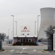 Enquête française sur une “dissimulation” dans une centrale nucléaire