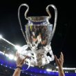 L’UEFA s’excuse “sincèrement” pour le chaos de la finale de la Ligue des champions et demande un examen indépendant.