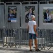 PODCAST : Pourquoi les Français ne semblent pas se soucier des élections législatives cruciales ?