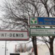 Question lecteur : La banlieue parisienne de Saint-Denis est-elle vraiment une zone interdite ?