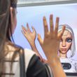 VivaTech 2022 : le groupe de luxe LVMH et le géant de la beauté L’Oréal parlent du métaverse et des nouvelles technologies