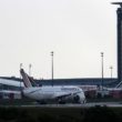 Chaos aéroportuaire : Vos droits sur les bagages perdus et les vols retardés ou annulés en France