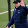 Christophe Galtier : Le Paris St Germain nomme un nouveau manager après s’être séparé de Pochettino