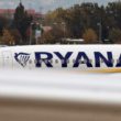 Grève de Ryanair : Quels aéroports français seront impactés