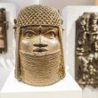 Les musées européens doivent-ils restituer les objets du patrimoine africain ?