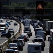 Où les routes seront les plus encombrées pour le week-end du 14 juillet en France