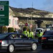 Royaume-Uni-France : Avertissements pour un week-end de chaos dans les transports
