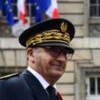 Un nouveau chef de la police pour aider Paris à surmonter le fiasco du football