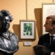 Mythes de l’histoire de France : L’auteur Alexandre Dumas était blanc
