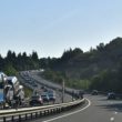 Alertes trafic pour le dernier week-end des vacances d’été en France