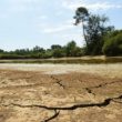 Des dizaines de villages français sans eau du robinet alors que la sécheresse s’aggrave