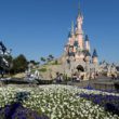 Eurostar va supprimer la liaison entre Londres et Disneyland Paris
