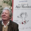 Jean-Jacques Sempe, l’illustrateur français du “Petit Nicolas”, est décédé à l’âge de 89 ans.
