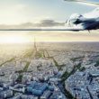 La France interdit-elle les jets privés ?  Tout ce que l’on sait d’une semaine de propositions de transports verts