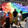 La France va créer un ambassadeur LGBTQ pour promouvoir les droits dans le monde entier