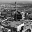Les mythes de l’histoire française : Le gouvernement français a déclaré que les retombées nucléaires de Tchernobyl s’arrêtaient à la frontière.