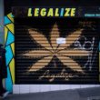 L’opinion publique est prête” – Ces sénateurs français veulent légaliser la marijuana
