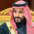 Macron renforce la position du prince saoudien en l’invitant à dîner