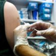 Pourquoi des Belges, des Italiens, des Espagnols et des Suisses viennent en France pour le vaccin contre la variole du singe