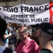 Que vont devenir les radiodiffuseurs de service public français après la suppression de la redevance TV ?