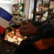 Question lecteur : Pourquoi la France laïque a-t-elle des fêtes catholiques ?