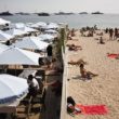 Question lecteur : Y a-t-il des plages privées en France ?