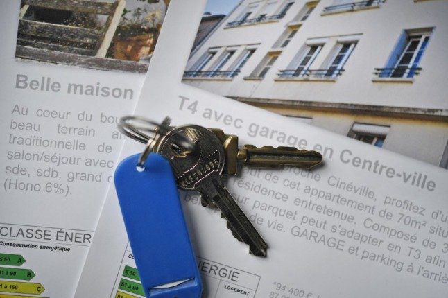 Courtier : Faut-il faire appel à un courtier pour acheter une propriété en France ?
