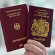 EXPLIQUE : Quelles sont les règles post-Brexit pour les binationaux voyageant en Europe ?