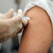 Expliqué: le plan de la France pour les campagnes de vaccination contre la grippe et Covid d’automne