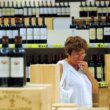 Foire aux vins : Comment trouver des bonnes affaires sur du vin de qualité en France