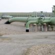 La France va augmenter ses exportations de gaz vers l’Allemagne à partir de la mi-octobre