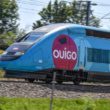 L’opérateur ferroviaire français dévoile de nouvelles liaisons pour les trains économiques Ouigo