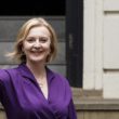 « Girouette de fer » : l’Europe réagit au fait que Liz Truss devienne la nouvelle Premier ministre britannique