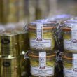 La France se prépare à une pénurie de foie gras cet hiver
