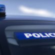 La police française abat le conducteur d’une voiture volée à Nice