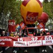 “Le début d’une bataille sociale” – ce que vous devez savoir sur la réforme controversée des retraites en France