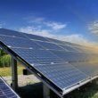 L’énergie solaire a permis à l’UE d’éviter 29 milliards d’euros d’importations de gaz cet été