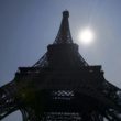 Les autorités parisiennes organisent un exercice d’urgence simulant une journée à 50°C dans la ville.
