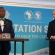 Les dirigeants africains exigent des actions sur les “promesses non tenues” lors du sommet sur l’adaptation au climat