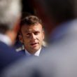 Macron relance la réforme alors que les opposants se préparent au combat