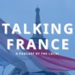 PODCAST : La moutarde de Dijon, la royauté française et la France se dirige-t-elle vers un référendum “désastreux” ?