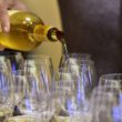 Pourquoi les vignobles français produiront davantage de vins doux en 2022