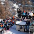 Stations de ski françaises sur une pente glissante avec des factures d’énergie de 15 millions d’euros : voici comment elles réduisent leurs coûts