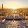 Tous les feux sont au vert pour la cérémonie d’ouverture des Jeux olympiques de Paris sur la Seine