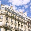 Un propriétaire parisien condamné à une amende pour avoir loué un appartement de 5 mètres carrés