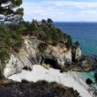 Bretagne v Vendée : Quel est le meilleur littoral français ?