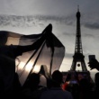 Coupe du monde au Qatar : Les villes françaises s’opposent à la diffusion des matchs dans les zones réservées aux supporters