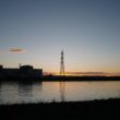 EDF retarde la remise en service de ses réacteurs nucléaires