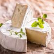 Guerre des fromages : Le Président gagne la bataille du nom de camembert
